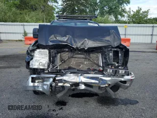 2014 Chevrolet Silverado 1500 LT with VIN 1GCVKREC3EZ413105, listed as a Copart auction lot 56139875 with 99,376 mi miles and Clean Title. Bid and sale history available at DreamBid. Image 5.