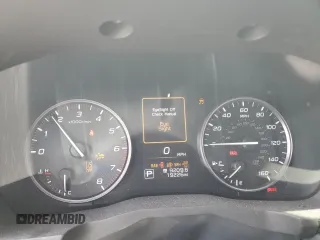 2024 Subaru Ascent Onyx Limited z VIN 4S4WMAKD0R3454647, wystawiony jako Copart lot #48978445 z przebiegiem 19 226 mil mil oraz Szkoda całkowita • Salvage title. Historia ofert i sprzedaży dostępna na DreamBid. Obrazek 9.