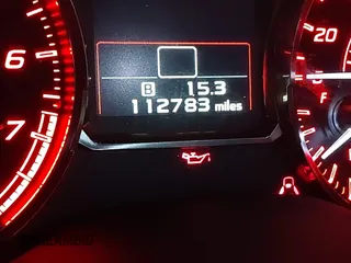 2015 Subaru WRX Premium с VIN JF1VA1D63F9819277, выставлен на аукционе IAAI как лот 41946532 с пробегом 112 783 миль миль и . История ставок и продаж доступна на DreamBid. Изображение 15.