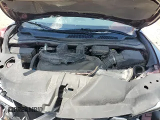2014 Acura MDX Technology with VIN 5FRYD4H46EB049863, listed as a Copart auction lot 63079295 with 149,448 mi miles and Salvage title. Bid and sale history available at DreamBid. Image 12.