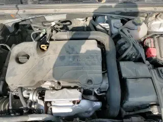 2020 Chevrolet Malibu RS с VIN 1G1ZG5ST6LF144959, выставлен на аукционе Copart как лот 67622675 с пробегом 83 346 миль миль и На запчасти • Non repairable. История ставок и продаж доступна на DreamBid. Изображение 13.