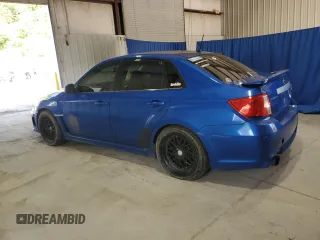 2011 Subaru WRX WRX Limited z VIN JF1GV7F67BG525691, wystawiony jako Copart lot #57609105 z przebiegiem 149 063 mil mil oraz Czysty tytuł • Clean title. Historia ofert i sprzedaży dostępna na DreamBid. Obrazek 2.