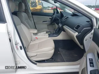 2015 Subaru Crosstrek Limited с VIN JF2GPAPC8F8282920, выставлен на аукционе IAAI как лот 42498407 с пробегом 62 334 миль миль и . История ставок и продаж доступна на DreamBid. Изображение 5.
