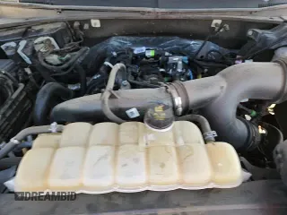 2020 Ford F-150 XLT с VIN 1FTEW1EP4LFC27578, выставлен на аукционе Copart как лот 82218675 с пробегом 44 811 миль миль и Списание • Salvage title. История ставок и продаж доступна на DreamBid. Изображение 15.