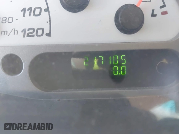 2004 Ford Explorer Sport Trac XLS z VIN 1FMZU67K24UA66100, wystawiony jako IAAI lot #42035953 z przebiegiem 217 105 mil mil oraz . Historia ofert i sprzedaży dostępna na DreamBid. Obrazek 12.