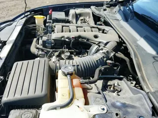 2006 Dodge Charger с VIN 2B3KA43G06H462330, выставлен на аукционе IAAI как лот 43401564 с пробегом 48 682 миль миль и . История ставок и продаж доступна на DreamBid. Изображение 19.