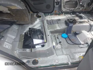 2000 Toyota 4Runner SR5 с VIN JT3HN86R6Y0284548, выставлен на аукционе IAAI как лот 42221806 с пробегом Не указан миль и . История ставок и продаж доступна на DreamBid. Изображение 8.