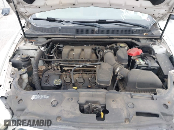 2015 Ford Taurus SE with VIN 1FAHP2D86FG119557, listed as a IAAI auction lot 42005146 with 189,758 mi miles and . Bid and sale history available at carsss.com. Image 10.