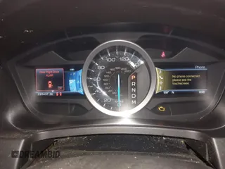 2013 Ford Explorer Limited z VIN 1FM5K8F84DGA84084, wystawiony jako IAAI lot #41859534 z przebiegiem 220 437 mil mil oraz . Historia ofert i sprzedaży dostępna na DreamBid. Obrazek 7.