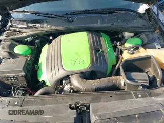 2014 Dodge Challenger R/T с VIN 2C3CDYBT8EH154065, выставлен на аукционе IAAI как лот 39864526 с пробегом 130 851 миль миль и . История ставок и продаж доступна на DreamBid. Изображение 19.