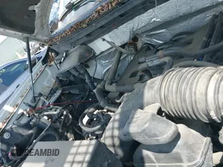 2011 Ford F-150 XL с VIN 1FTFX1EF5BFC30190, выставлен на аукционе IAAI как лот 42541927 с пробегом 229 127 миль миль и . История ставок и продаж доступна на DreamBid. Изображение 22.