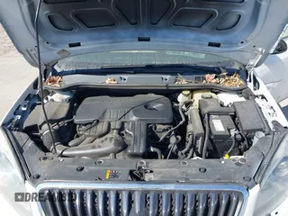 2013 Buick Verano Convenience Group with VIN 1G4PR5SK5D4226593, listed as a IAAI auction lot 41784130 with 177,454 mi miles and . Bid and sale history available at DreamBid. Image 10.