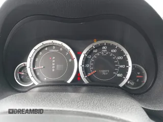 2013 Acura TSX с VIN JH4CU2F45DC009738, выставлен на аукционе IAAI как лот 42466662 с пробегом 110 977 миль миль и . История ставок и продаж доступна на DreamBid. Изображение 7.