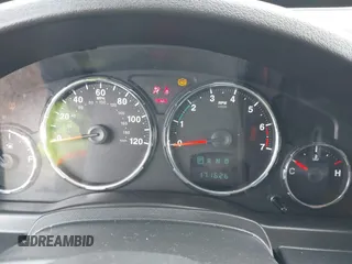 2011 Jeep Liberty Sport with VIN 1J4PN2GK2BW581496, listed as a IAAI auction lot 42080245 with 171,626 mi miles and . Bid and sale history available at carsss.com. Image 7.