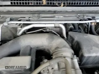 2019 Subaru Impreza с VIN 4S3GKAA61K3612887, выставлен на аукционе Copart как лот 85279295 с пробегом 63 953 миль миль и Списание • Salvage title. История ставок и продаж доступна на DreamBid. Изображение 14.