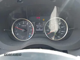 2016 Subaru Impreza 2.0i z VIN JF1GPAA62G8311661, wystawiony jako IAAI lot #42092481 z przebiegiem 120 427 mil mil oraz . Historia ofert i sprzedaży dostępna na DreamBid. Obrazek 16.
