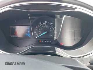 2016 Ford Fusion SE с VIN 3FA6P0H76GR172511, выставлен на аукционе IAAI как лот 42097974 с пробегом 113 101 миль миль и . История ставок и продаж доступна на DreamBid. Изображение 7.