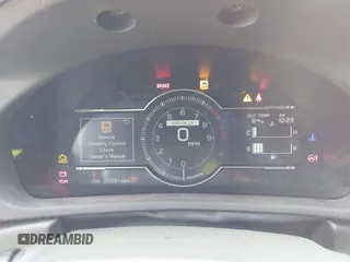 2022 Toyota 86 с VIN JF1ZNBB15N9755311, выставлен на аукционе IAAI как лот 42340450 с пробегом 29 391 миль миль и . История ставок и продаж доступна на DreamBid. Изображение 7.