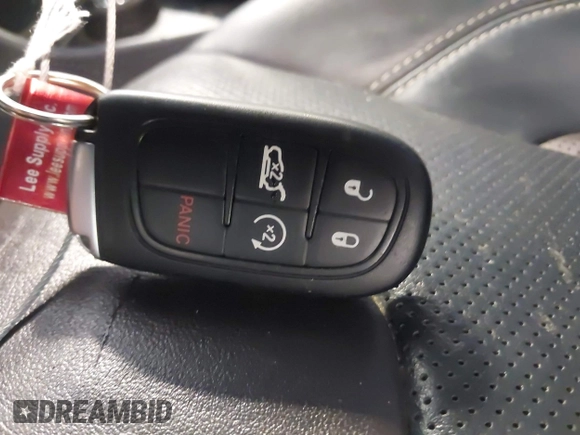 2014 Jeep Cherokee Limited с VIN 1C4PJMDS5EW211391, выставлен на аукционе IAAI как лот 42451674 с пробегом 117 354 миль миль и . История ставок и продаж доступна на DreamBid. Изображение 11.