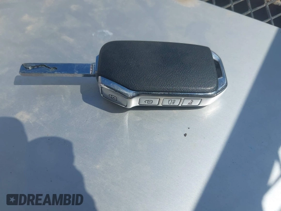 2021 Kia Forte LXS с VIN 3KPF24ADXME362489, выставлен на аукционе IAAI как лот 42392109 с пробегом 14 471 миль миль и . История ставок и продаж доступна на DreamBid. Изображение 11.