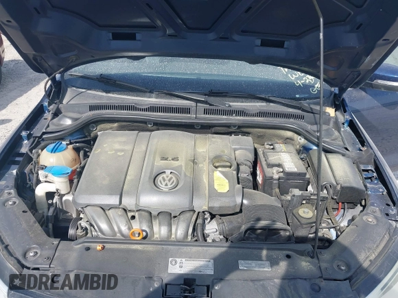 2012 Volkswagen Jetta SE with VIN 3VWDP7AJ0CM473070, listed as a IAAI auction lot 42084526 with 127,243 mi miles and . Bid and sale history available at DreamBid. Image 10.