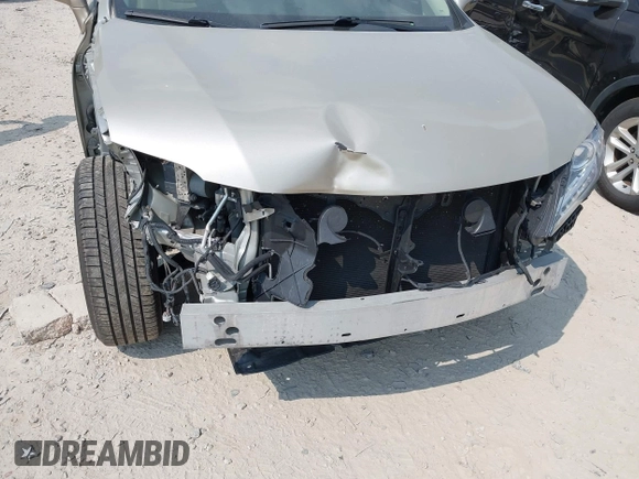 2015 Lexus RX 350 with VIN 2T2BK1BAXFC332388, listed as a IAAI auction lot 42426173 with 132,097 mi miles and . Bid and sale history available at DreamBid. Image 19.
