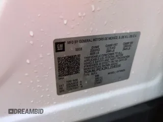 2019 GMC Terrain SLT with VIN 3GKALPEX2KL218316, listed as a Copart auction lot 73984674 with Not Provided miles and Non Repairable. Bid and sale history available at carsss.com. Image 14.