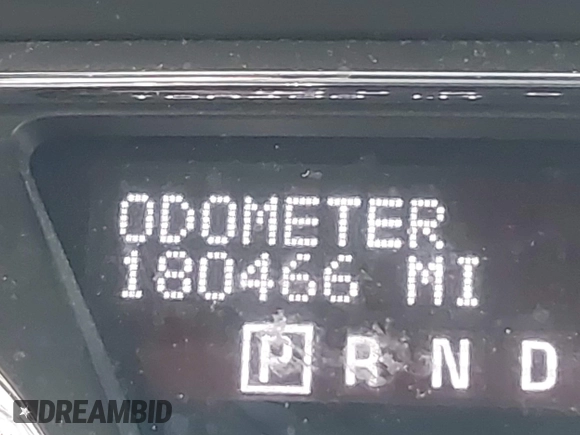 2015 GMC Acadia SLE with VIN 1GKKVPKD7FJ187988, listed as a IAAI auction lot 41928641 with 180,466 mi miles. Bid and sale history available at carsss.com. Image 15.