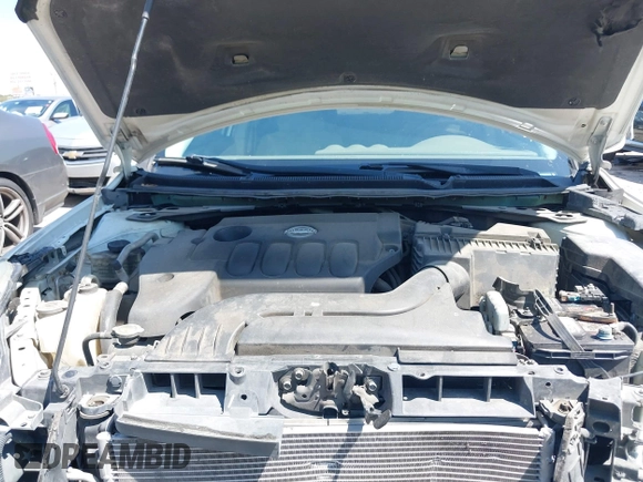 2009 Nissan Altima S with VIN 1N4AL21E09N418372, listed as a IAAI auction lot 41860862 with 131,257 mi miles and . Bid and sale history available at DreamBid. Image 10.