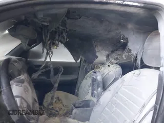 2021 Toyota Tacoma SR z VIN 3TYCZ5AN4MT048876, wystawiony jako IAAI lot #41802975 z przebiegiem 27 816 mil mil oraz . Historia ofert i sprzedaży dostępna na DreamBid. Obrazek 6.