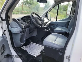 2017 Ford Transit с VIN 1FTYE1YM6HKA73827, выставлен на аукционе IAAI как лот 42838292 с пробегом 246 480 миль миль и . История ставок и продаж доступна на DreamBid. Изображение 18.