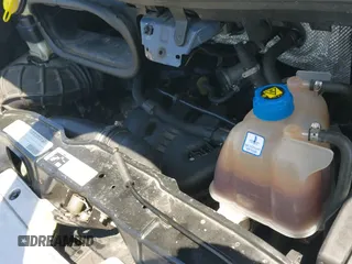 2019 Ram ProMaster Cargo с VIN 3C6URVJG5KE554541, выставлен на аукционе IAAI как лот 42148407 с пробегом 50 624 миль миль и . История ставок и продаж доступна на DreamBid. Изображение 20.