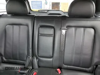 2013 Chevrolet Captiva Sport LTZ z VIN 3GNAL4EK2DS601512, wystawiony jako Copart lot #53911235 z przebiegiem 89 153 mil mil oraz Szkoda całkowita • Salvage title. Historia ofert i sprzedaży dostępna na DreamBid. Obrazek 10.