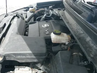 2015 Nissan Pathfinder SL z VIN 5N1AR2MM3FC694043, wystawiony jako IAAI lot #43331107 z przebiegiem 89 644 mil mil oraz . Historia ofert i sprzedaży dostępna na DreamBid. Obrazek 18.