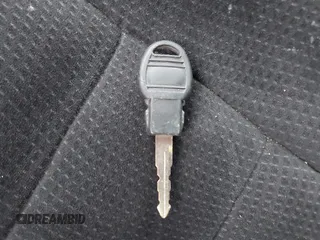 2014 Ram Cargo Van Tradesman с VIN 2C4JRGAG9ER406306, выставлен на аукционе IAAI как лот 41928370 с пробегом 174 352 миль миль и . История ставок и продаж доступна на DreamBid. Изображение 11.