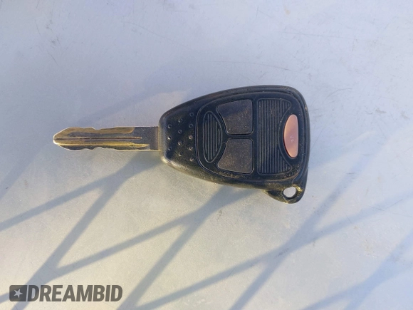 2009 Jeep Patriot with VIN 1J8FT48B79D110072, listed as a IAAI auction lot 41387933 with 92,420 mi miles and . Bid and sale history available at DreamBid. Image 11.