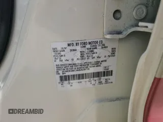 2008 Ford Edge Limited with VIN 2FMDK49C38BA05716, listed as a Copart auction lot 67352034 with 117,799 mi miles and Salvage Title. Bid and sale history available at carsss.com. Image 15.