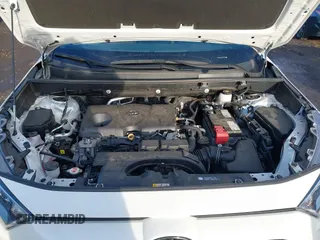 2021 Toyota RAV4 XLE Premium z VIN 2T3A1RFV2MW217009, wystawiony jako IAAI lot #41526066 z przebiegiem 36 619 mil mil oraz . Historia ofert i sprzedaży dostępna na DreamBid. Obrazek 10.