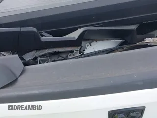 2018 Ram 1500 Express с VIN 1C6RR6KG9JS299835, выставлен на аукционе IAAI как лот 42028416 с пробегом 116 909 миль миль и . История ставок и продаж доступна на DreamBid. Изображение 11.