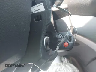 2014 Ford Escape SE with VIN 1FMCU9GX3EUC42964, listed as a IAAI auction lot 42484080 with 124,696 mi miles and . Bid and sale history available at DreamBid. Image 11.