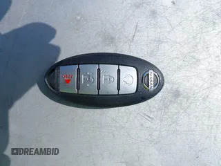 2020 Nissan Kicks SV с VIN 3N1CP5CV7LL507310, выставлен на аукционе IAAI как лот 41932648 с пробегом 137 149 миль миль и . История ставок и продаж доступна на DreamBid. Изображение 11.