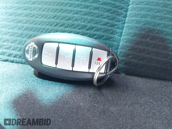 2013 Nissan Altima S with VIN 1N4AL3AP5DC264253, listed as a IAAI auction lot 42126648 with 189,122 mi miles and . Bid and sale history available at carsss.com. Image 11.