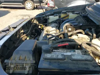 2006 Ford Freestyle Limited with VIN 1FMDK06116GA12701, listed as a IAAI auction lot 42562916 with 166,022 mi miles and . Bid and sale history available at DreamBid. Image 12.