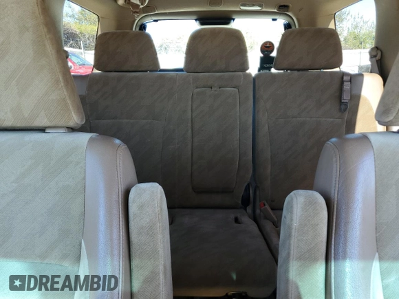 2002 Honda CR-V EX z VIN JHLRD788X2C085416, wystawiony jako Copart lot #46780515 z przebiegiem 219 684 mil mil oraz Szkoda całkowita • Salvage title. Historia ofert i sprzedaży dostępna na DreamBid. Obrazek 10.