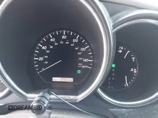 2004 Lexus RX 330 with VIN JTJHA31U640061276, listed as a IAAI auction lot 42160282 with 199,550 mi miles and . Bid and sale history available at DreamBid. Image 7.