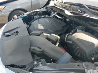 2024 Honda Odyssey EX-L с VIN 5FNRL6H60RB071028, выставлен на аукционе IAAI как лот 42167795 с пробегом 26 328 миль миль и . История ставок и продаж доступна на DreamBid. Изображение 19.