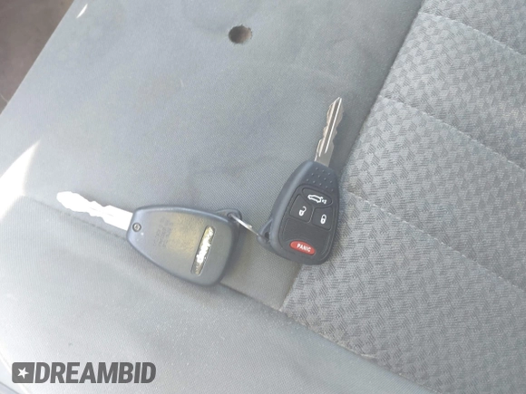 2005 Jeep Grand Cherokee Laredo with VIN 1J4HR48N05C540139, listed as a IAAI auction lot 42813549 with 134,908 mi miles and . Bid and sale history available at DreamBid. Image 11.