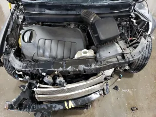 2012 Dodge Journey SXT with VIN 3C4PDDBGXCT257484, listed as a Copart auction lot 56529095 with Not provided miles and Non repairable. Bid and sale history available at DreamBid. Image 13.