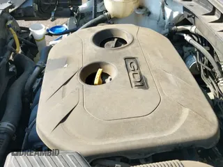 2017 Hyundai Tucson SE с VIN KM8J33A40HU478367, выставлен на аукционе IAAI как лот 43218734 с пробегом 120 833 миль миль и . История ставок и продаж доступна на DreamBid. Изображение 22.