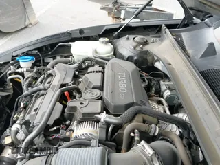 2020 Hyundai Sonata Limited с VIN 5NPEH4J28LH027153, выставлен на аукционе IAAI как лот 43192601 с пробегом 57 633 миль миль и . История ставок и продаж доступна на DreamBid. Изображение 19.